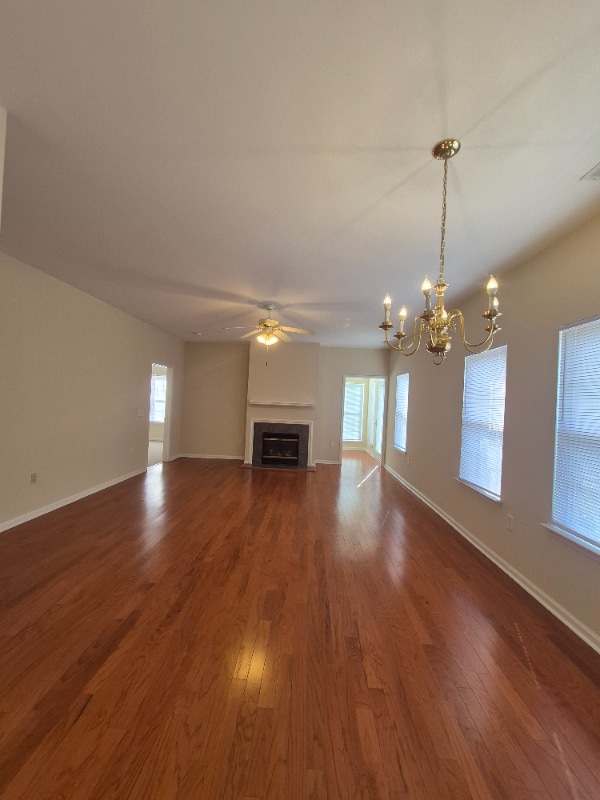 Photo - 2223 Locksley Woods Dr Unit D