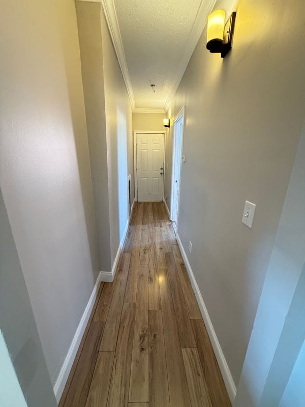 Photo - 171 Capen St