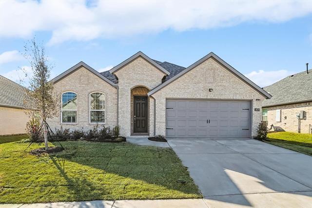 Photo - 405 Portina Dr