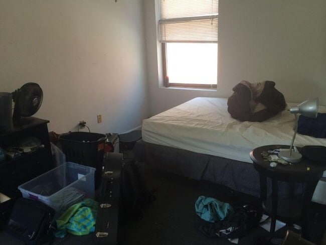 Photo - 168 Northampton St Unit 3