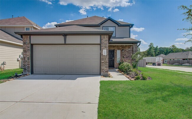 Photo - 3504 Cannon Dr