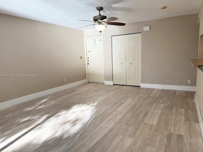 Photo - 3711 NW 95th Terrace Unit 1125
