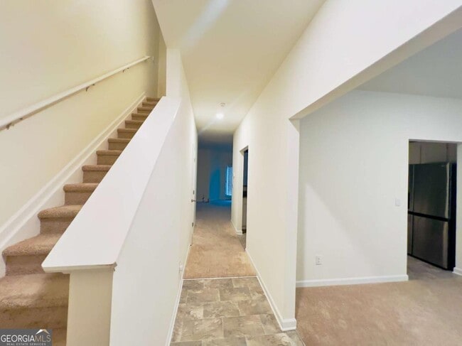 Photo - 2678 Paxton Pl
