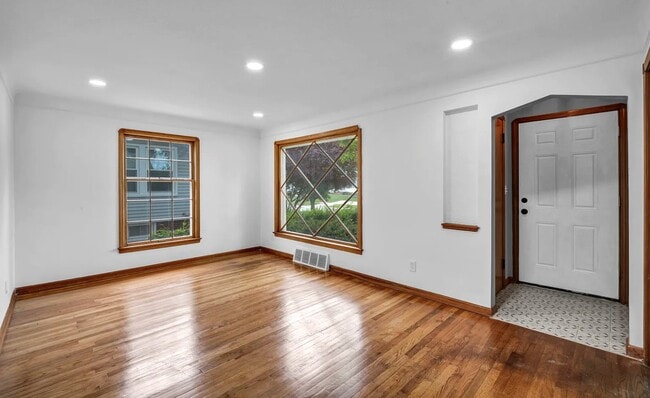 Photo - 3516 Park Dr