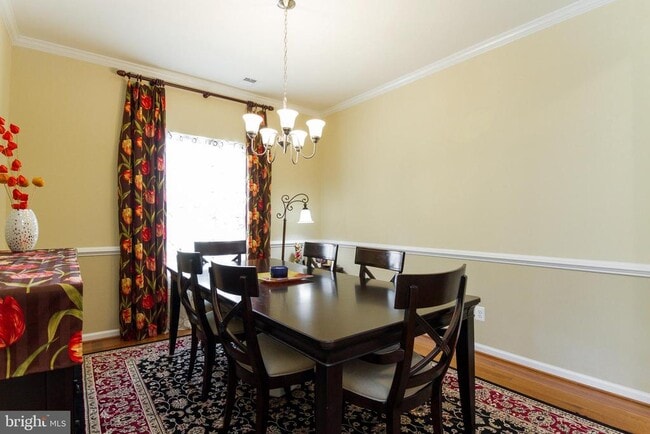Photo - 46 Bismark Dr