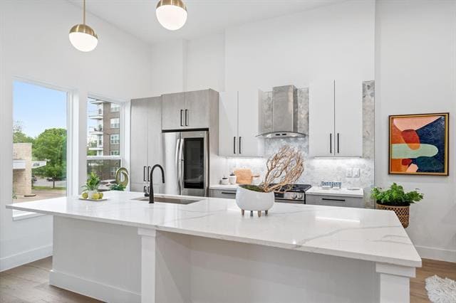 Building Photo - 4208 Live Oak St Unit 103