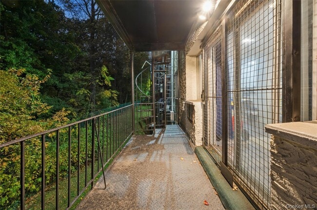 Photo - 57 Lorraine Terrace