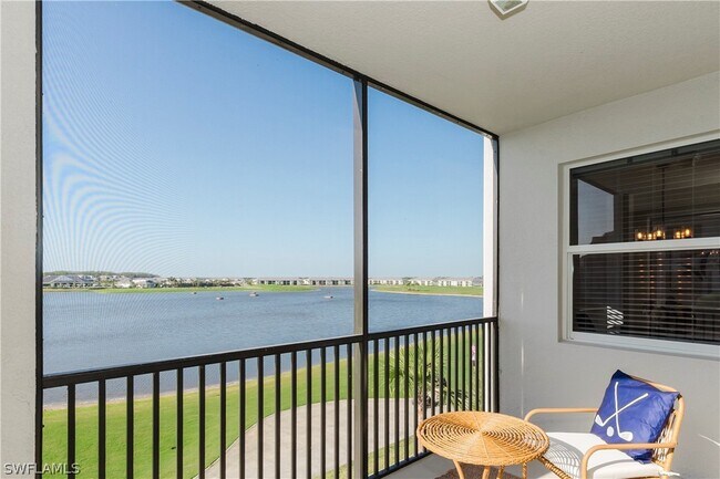 Photo - 5583 Double Eagle Cir Unit 4132