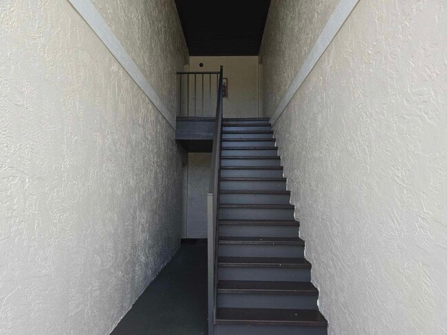 Photo - 419 Banana Cay Dr Unit J