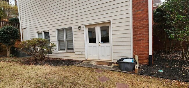 Photo - 2130 Woods River Ln