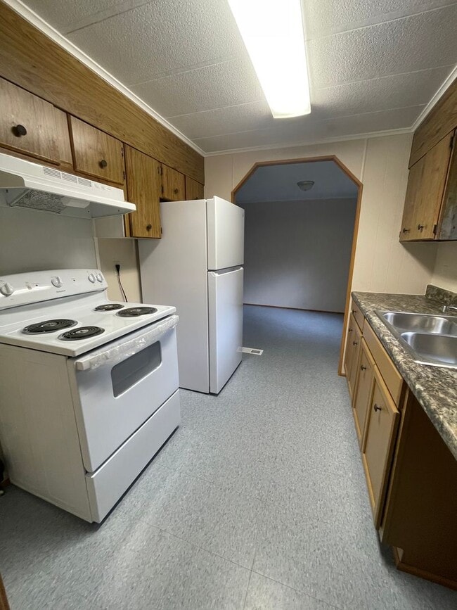 Photo - 3/2 in Zephyrhills