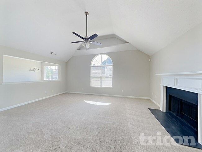 Photo - 1057 Misty Meadows Point