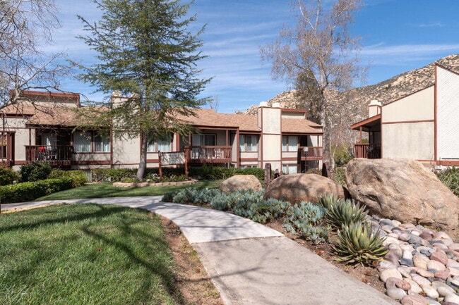 Photo - Scenic and Serene Long-term Rentals!
