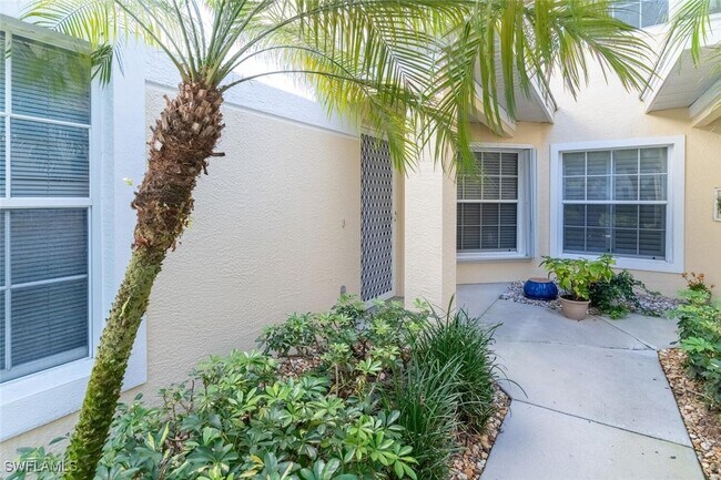 8500 Mystic Greens Way Unit 5-505