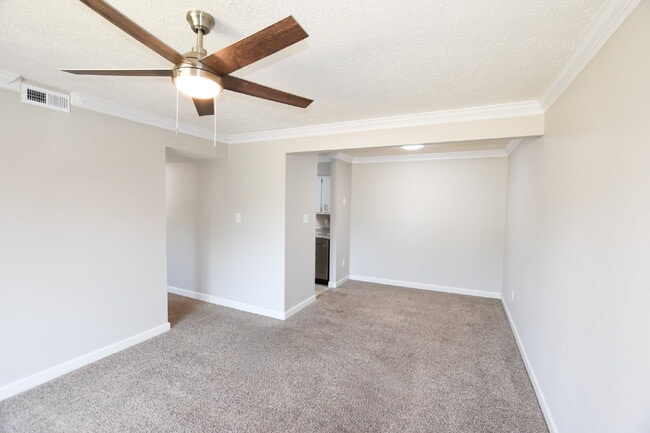 Photo - Charming Condo with community pool