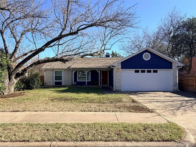 Photo - 8803 Palace Pkwy