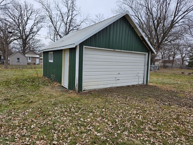 Photo - 2 bedroom 1 bath house