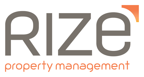 Rize Homesource