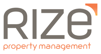 Rize Homesource