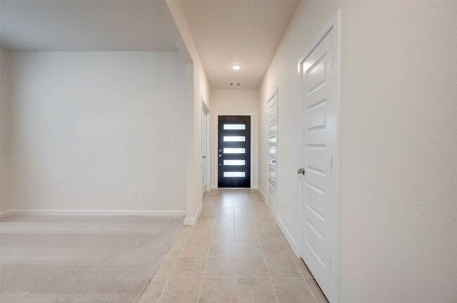 Photo - 18822 Fulvetta Haven Way