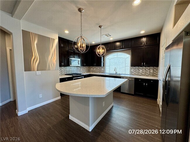 Photo - 6049 Thistle Meadow Ave