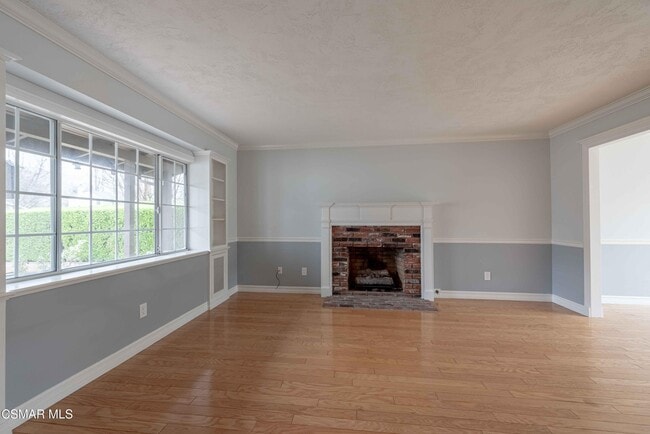 Photo - 5848 Lake Lindero Dr