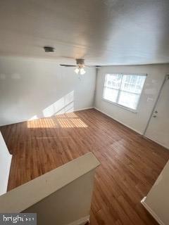 Photo - 419 Harwood Pl