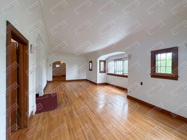 Photo - 3 bedroom, 2 bath single-family home