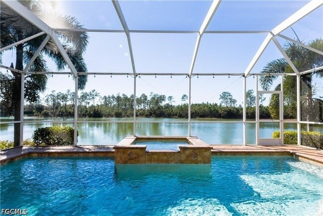 Building Photo - 3573 Malagrotta Cir