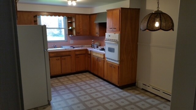 Photo - 636 Kenmore Ave Unit Upper