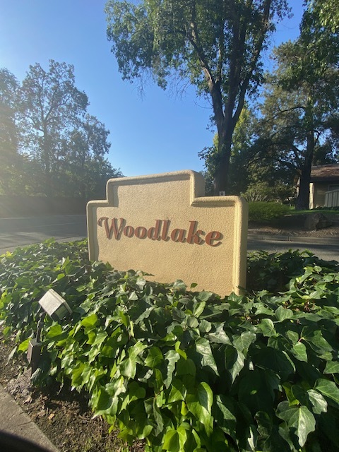 Photo - 1801 Woodlake Dr Condo Unit 1801