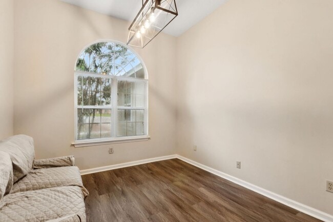 Photo - Charming Amelia Island Home in a Private Cul-de-Sac