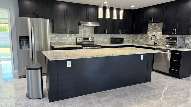 Photo - 6843 E Loma Land Dr