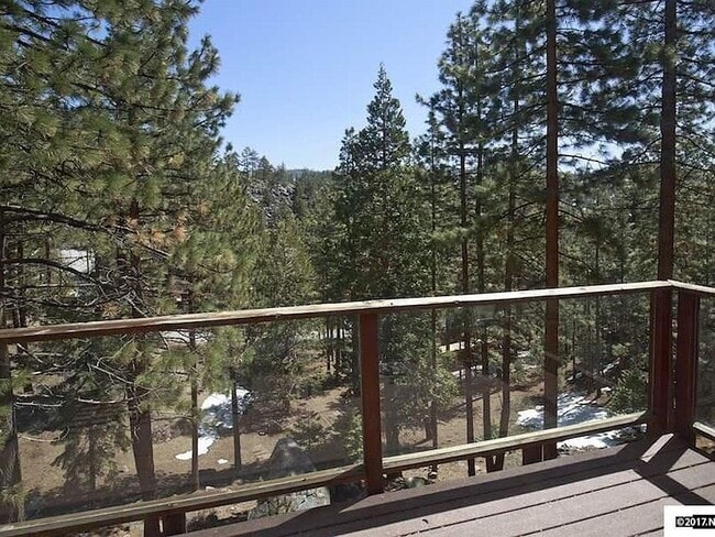 Photo - 670 Riven Rock Rd