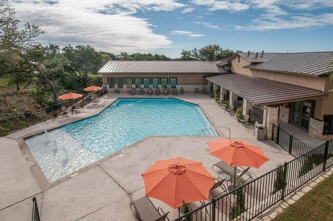 Photo - 761 Trinity Hills Dr Unit c2