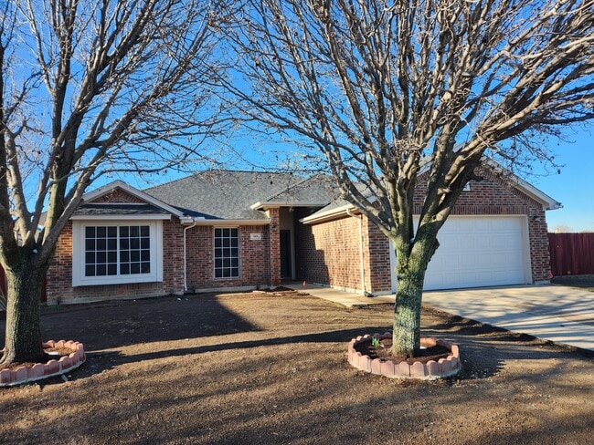 Building Photo - 989 Mesa Vista Dr Rental