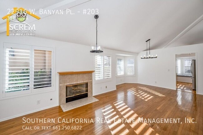 Photo - 22916 Banyan Pl