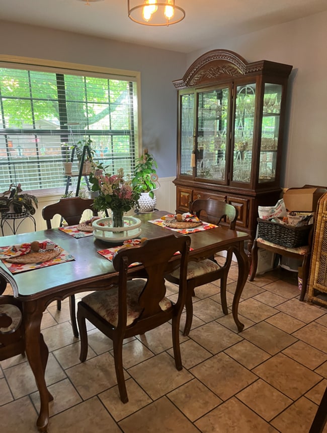 Photo - 103 Cherokee Dr