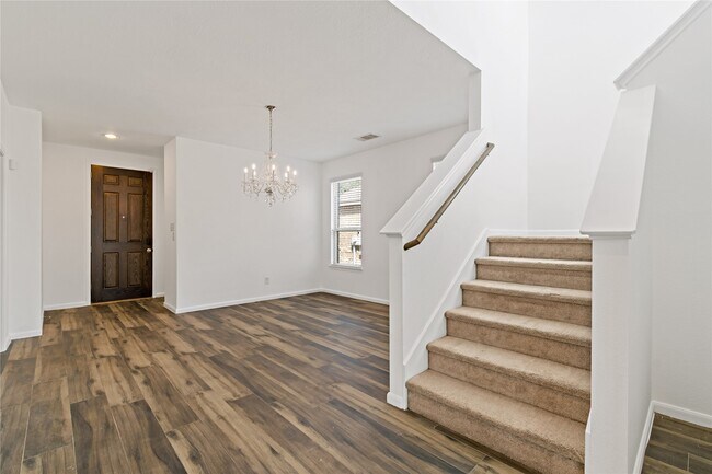 Photo - 25435 Autumn Woods Dr