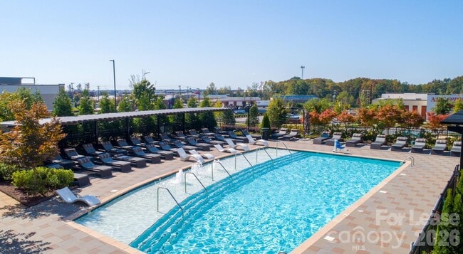 Photo - 6408 Providence Farm Ln