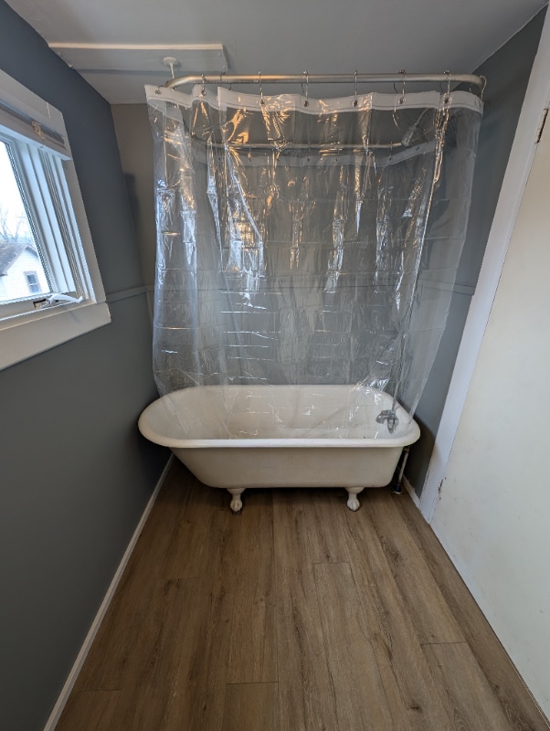 Photo - 634 Susquehanna Ave Unit 634 Susq - Apt 6