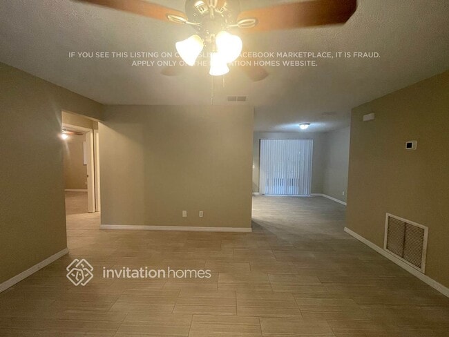 Photo - 410 Brandywine Dr