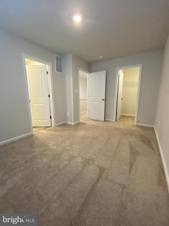 Photo - 1344 Cedar Vly Rd