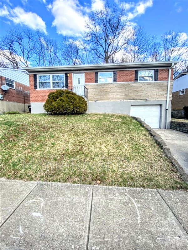 Photo - 2970 Aquadale Ln House