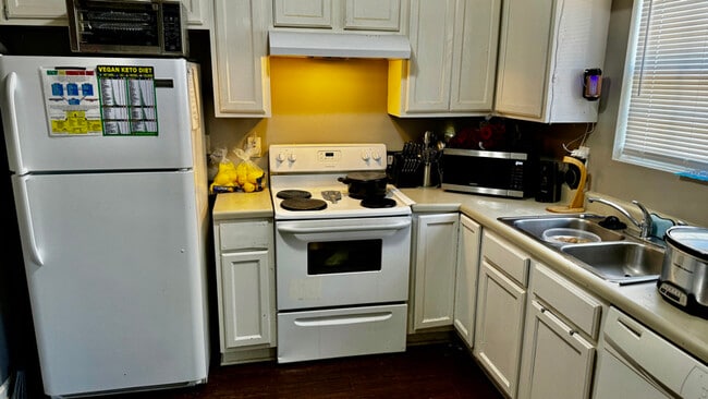 Photo - 5508 Denny Dr