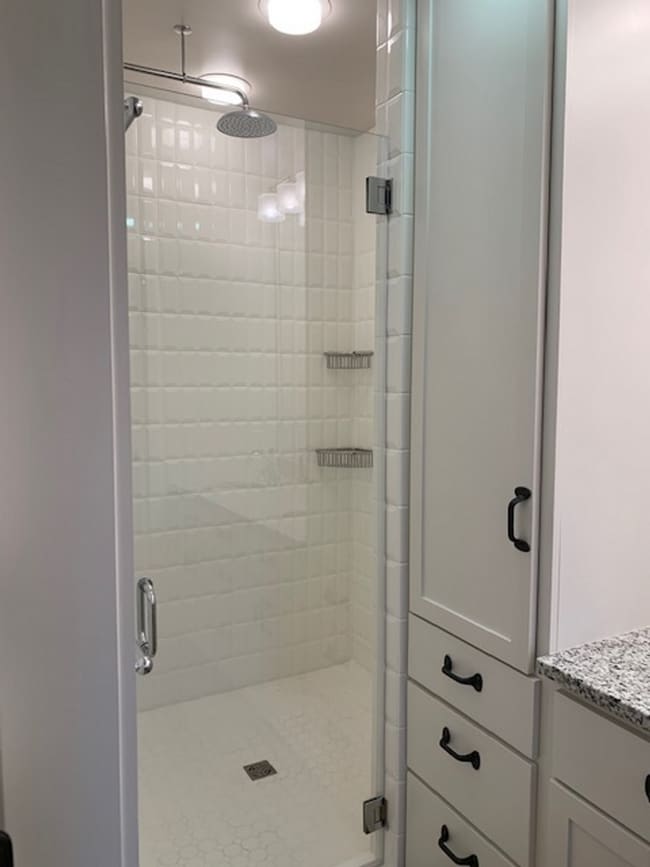 Photo - Duplex close to W&L Law School