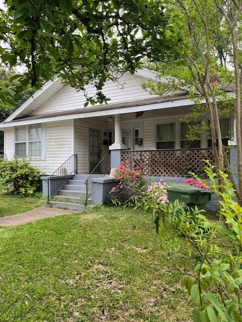1530 St Charles Ave