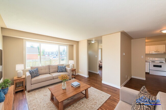 Photo - Boardwalk Village I