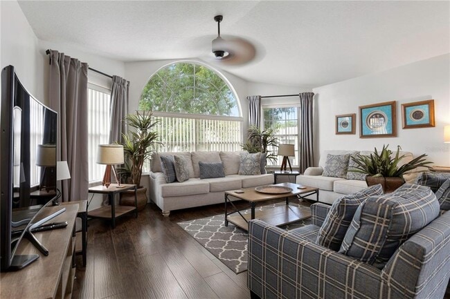 Photo - 3138 Britannia Blvd Unit C