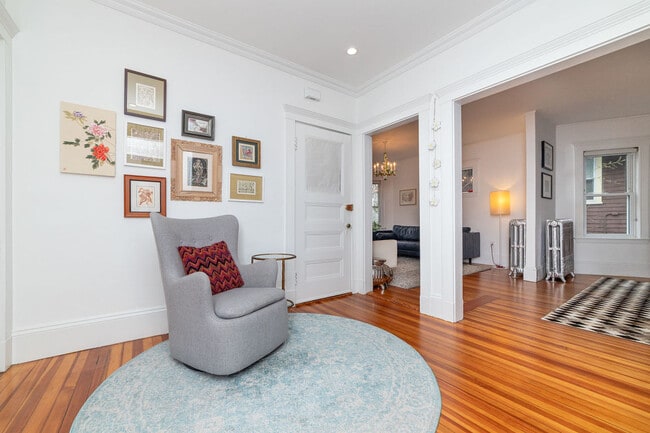 Photo - 12 Parkton Rd Unit 2